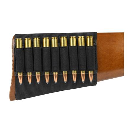CARTUCHERA PERCUSSION WBR