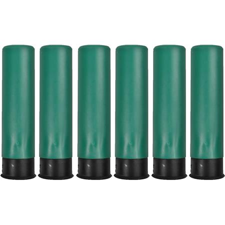CARTUCHO FILHO GONHER 1 COUP - PACK DE 6