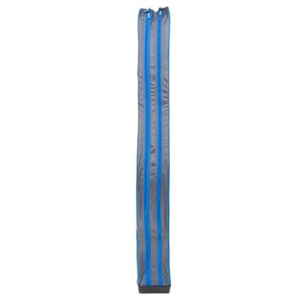 CARTUCHO SHAKESPEARE SUPERTEAM DOUBLE ROD