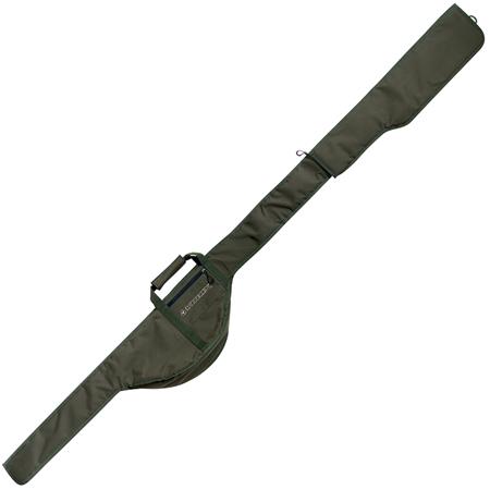 Cartucho Virux Single