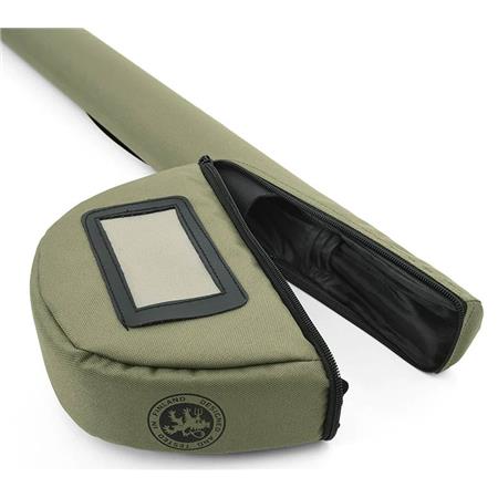 CARTUCHO VISION ROD & REEL TUBE