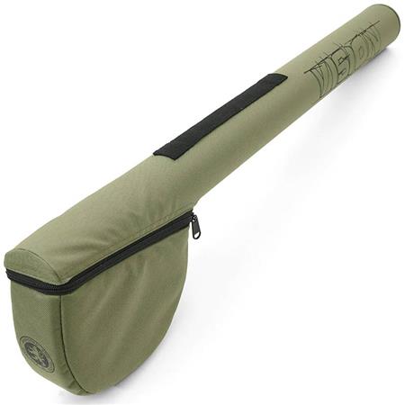 Cartucho Vision Rod & Reel Tube