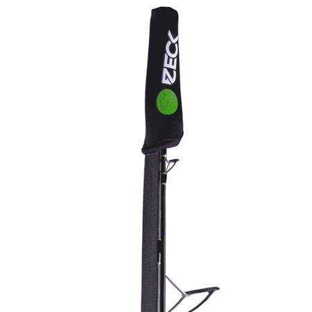 CARTUCHO ZECK ROD PROTECTOR CATFISH