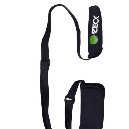 CARTUCHO ZECK ROD PROTECTOR CATFISH