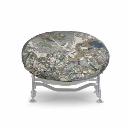 CASA P/ CADEIRA NASH INDULGENCE MOON CHAIR WATERPROOF COVER