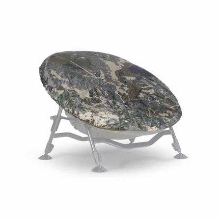 Casa P/ Cadeira Nash Indulgence Moon Chair Waterproof Cover