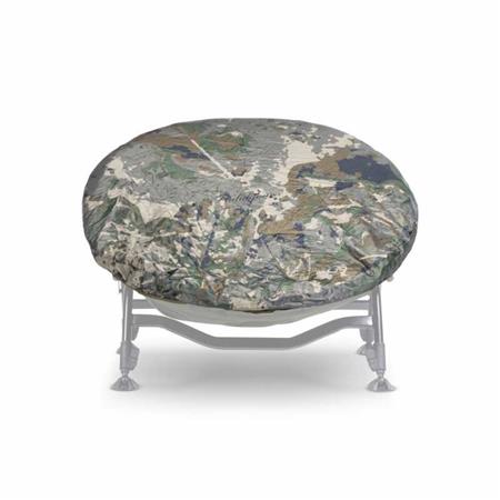 CASA PER SEDIA NASH INDULGENCE MOON CHAIR WATERPROOF COVER