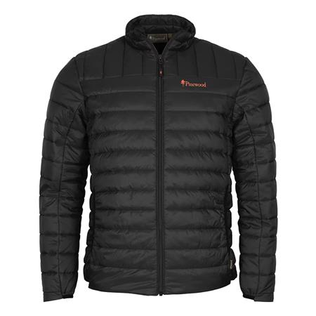 Casaco Acolchoado Homem Pinewood Abisko Insulation Lite