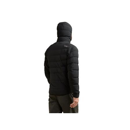 CASACO ACOLCHOADO HOMEM SITKA KELVIN LITE DOWN