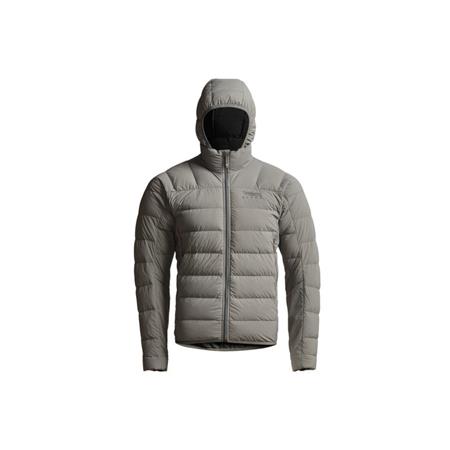 Casaco Acolchoado Homem Sitka Kelvin Lite Down