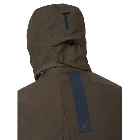 CASACO DE CAÇA HOMEM BERETTA BAKHOLD THERMO JACKET