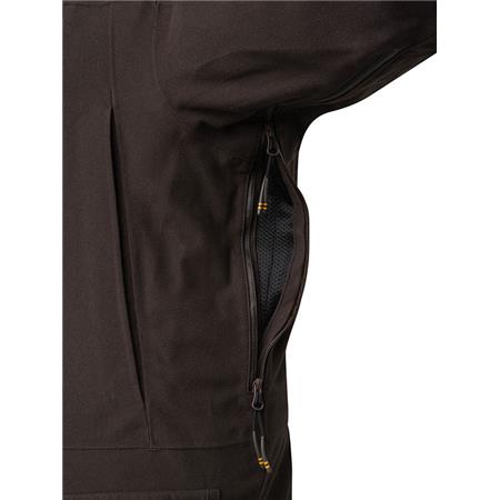 CASACO DE CAÇA PARA HOMEM BERETTA BAKHOLD THERMO JACKET