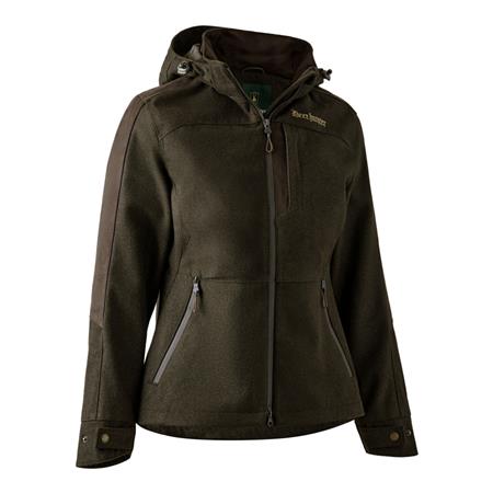 Casaco De Mulher Deerhunter Lady Tatra Active