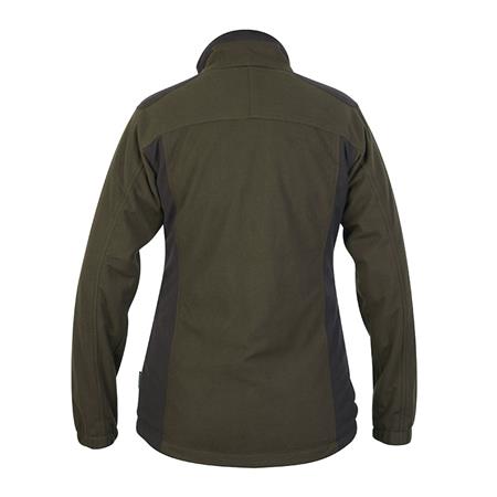 CASACO FEMININO HART BELFORT-S