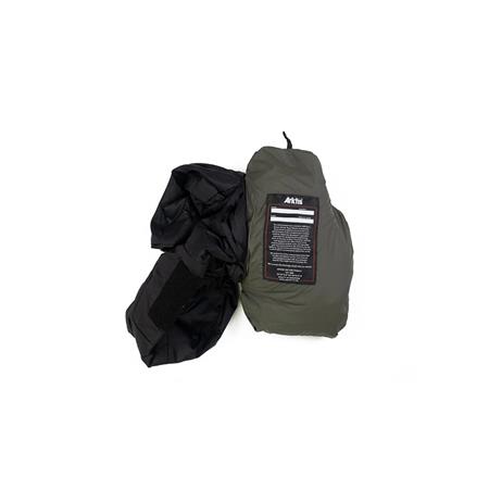 CASACO HOMEM ARKTIS INSULATION VULCAN B474