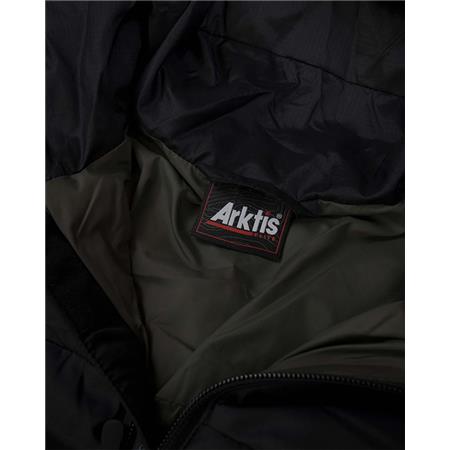 CASACO HOMEM ARKTIS INSULATION VULCAN B474