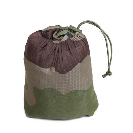CASACO HOMEM ARKTIS RAINSHIELD