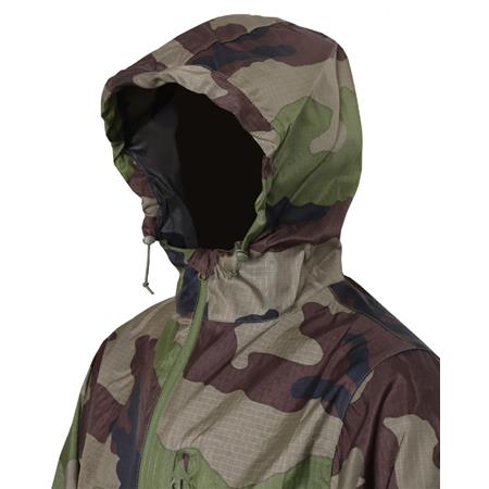 CASACO HOMEM ARKTIS RAINSHIELD
