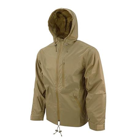 Casaco Homem Arktis Rainshield
