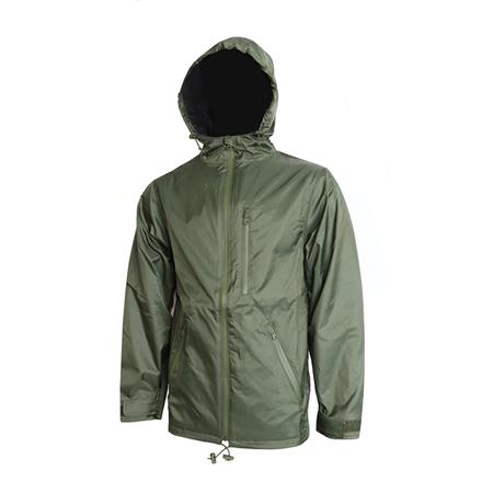 Casaco Homem Arktis Rainshield