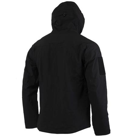 CASACO HOMEM ARKTIS STEALTH FURTIVE