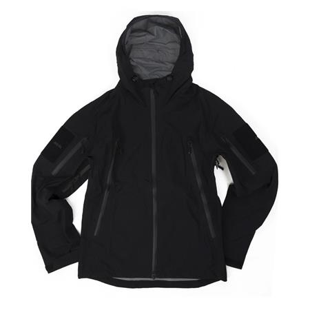 CASACO HOMEM ARKTIS STEALTH FURTIVE