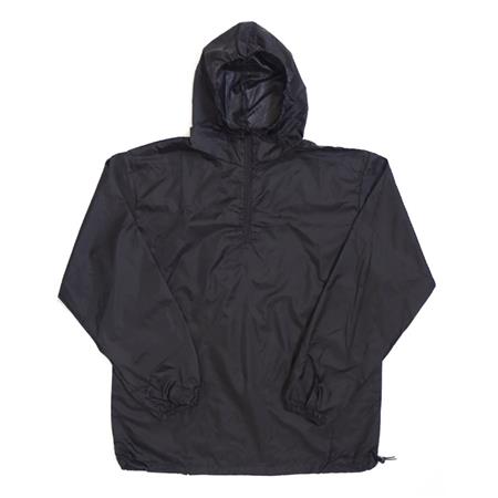 Casaco Homem Arktis Stowaway V2