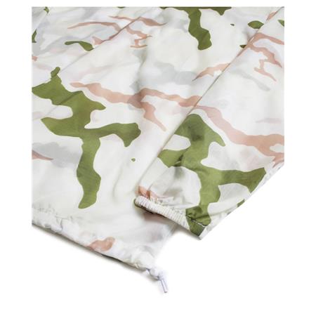 CASACO HOMEM ARKTIS STOWAWAY V2