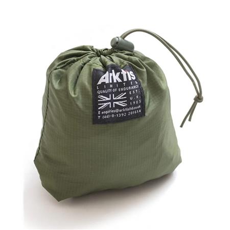 CASACO HOMEM ARKTIS STOWAWAY V2