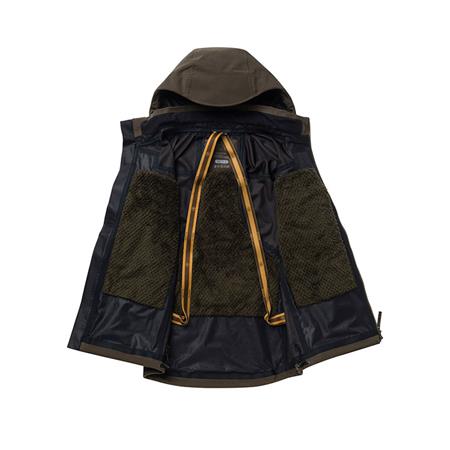 CASACO HOMEM BERETTA BAKHOLD 3L JACKET