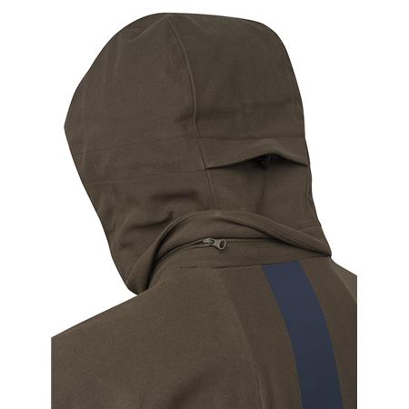 CASACO HOMEM BERETTA BAKHOLD 3L JACKET