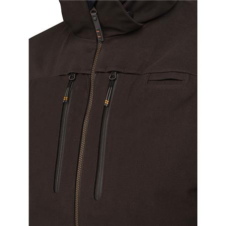 CASACO HOMEM BERETTA BAKHOLD 3L JACKET