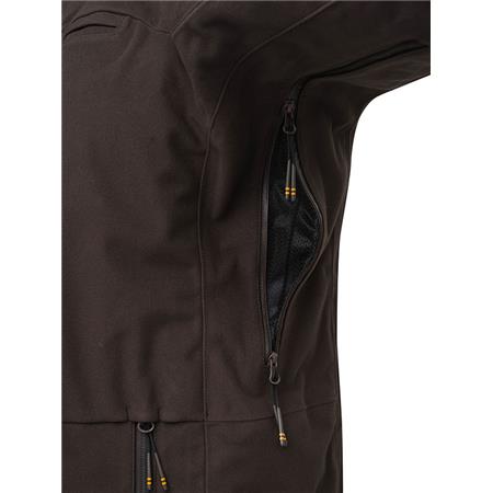 CASACO HOMEM BERETTA BAKHOLD 3L JACKET