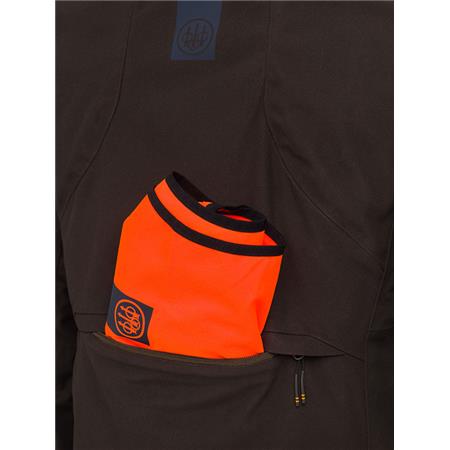 CASACO HOMEM BERETTA BAKHOLD 3L JACKET