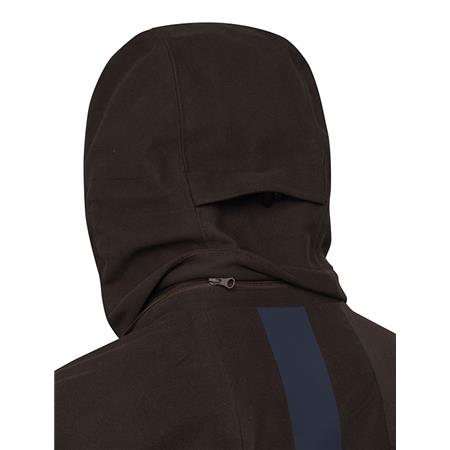CASACO HOMEM BERETTA BAKHOLD 3L JACKET