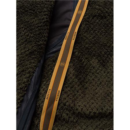 CASACO HOMEM BERETTA BAKHOLD 3L JACKET