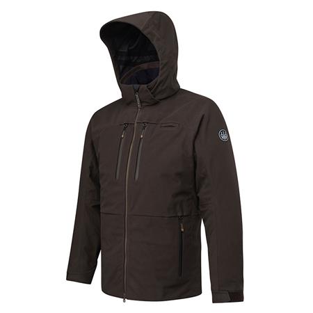 Casaco Homem Beretta Bakhold 3L Jacket