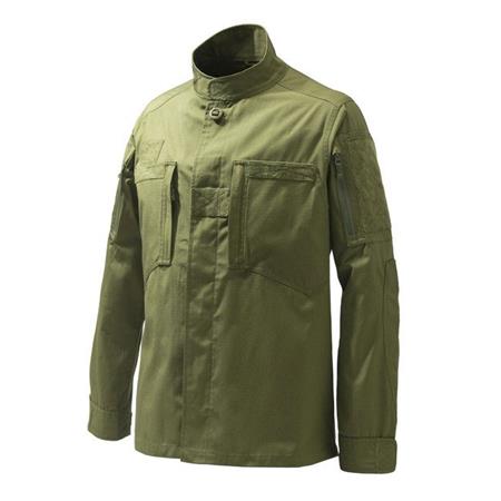Casaco Homem Beretta Bdu Field