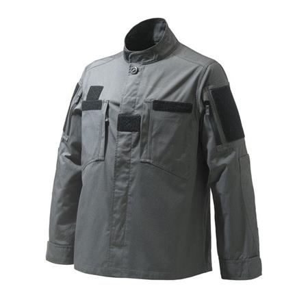 Casaco Homem Beretta Bdu Field