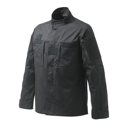 Casaco Homem Beretta Bdu Field