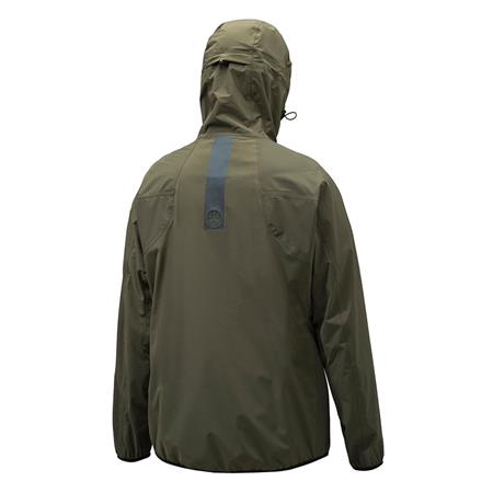 CASACO HOMEM BERETTA CHAMOIS 3L