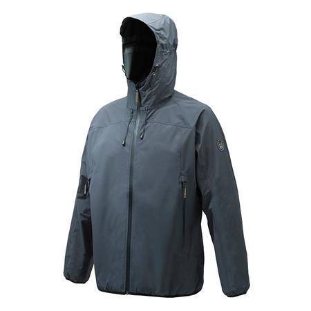 Casaco Homem Beretta Chamois 3L