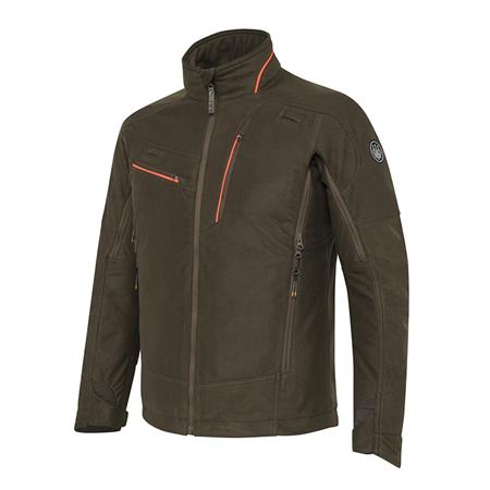 Casaco Homem Beretta Matajur Windblock