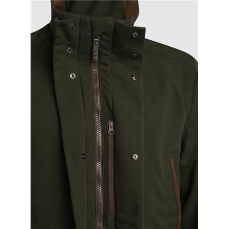 CASACO HOMEM BERETTA STRATTON