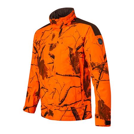 Casaco Homem Beretta Tosark Jacket