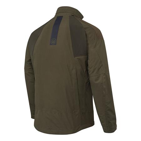 CASACO HOMEM BERETTA TOSARK JACKET