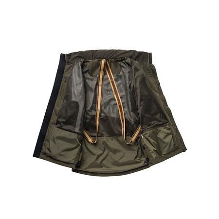 CASACO HOMEM BERETTA TOSARK JACKET