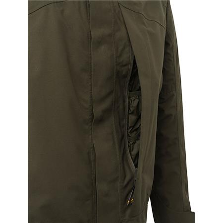 CASACO HOMEM BERETTA TOSARK JACKET