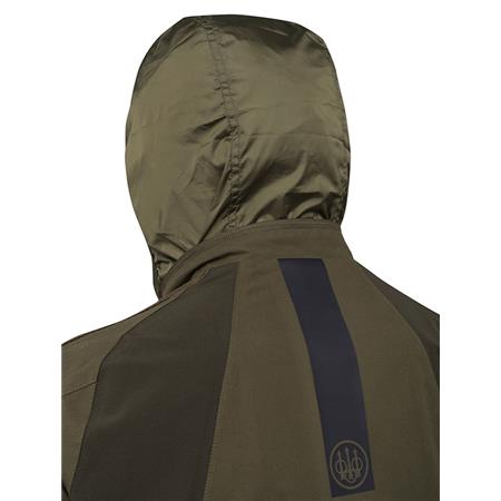 CASACO HOMEM BERETTA TOSARK JACKET
