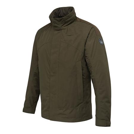 Casaco Homem Beretta Tosark Jacket